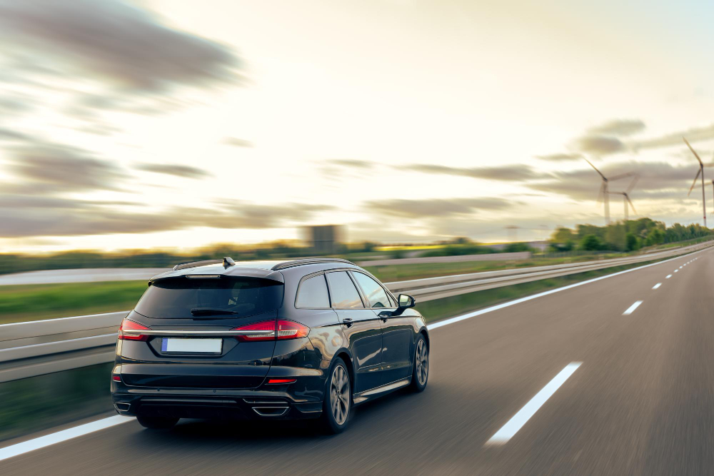 Best Car to Buy in India: How to Choose the Right Car for Your Needs