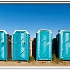 How Many Portable Toilets for Event Planning Do You Need?