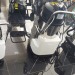 Vacuum Cleaner Price in Kenya Says a Lot about Power, Purpose, and Practical Value