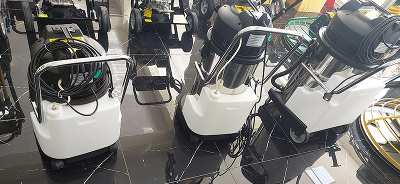 Vacuum Cleaner Price in Kenya Says a Lot about Power, Purpose, and Practical Value