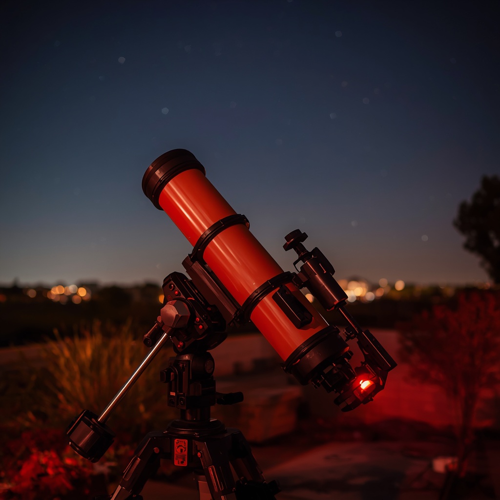 Celestron Telescopes Pakistan: NexStar to CGX-L Guide