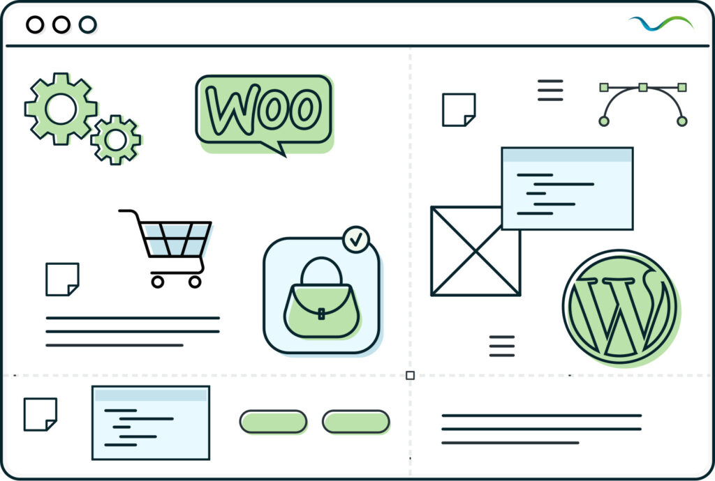 Indianapolis Web Development for Custom and Scalable Digital Solutions