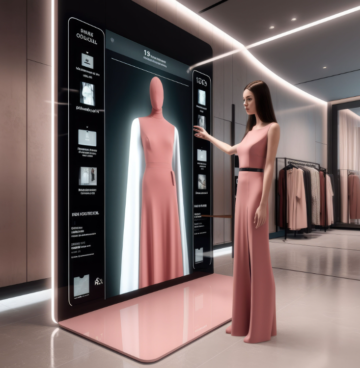 How AI Shopping Experiences Are Changing Product Discovery