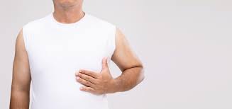 Gynaecomastia Surgery in Dubai: Safe & Professional