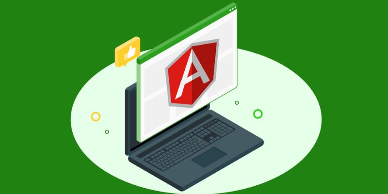 Common AngularJS Coding Interview Questions