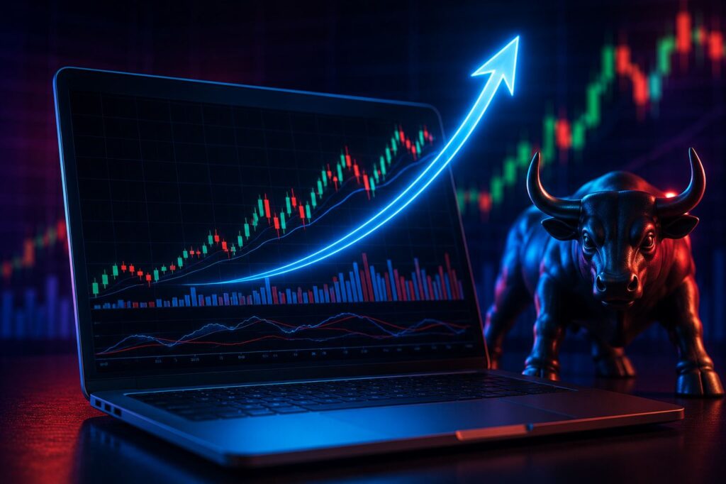 Why White Label Crypto Cards Are Gaining Momentum Worldwide