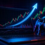 Why White Label Crypto Cards Are Gaining Momentum Worldwide