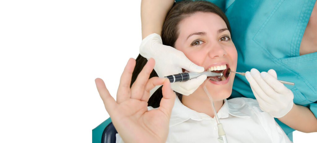 Dentists Arlington MA: Comprehensive Dental Care for Healthy and Confident Smiles