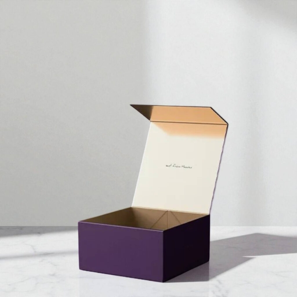 How Can Brands Create a Rich Visual Identity?