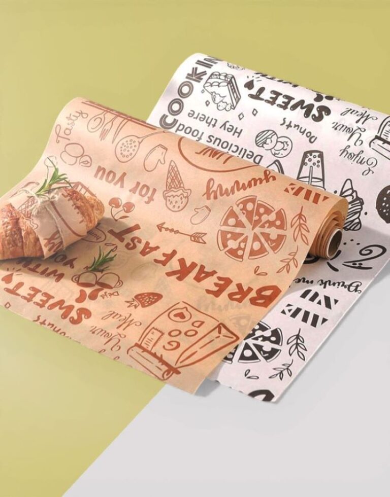 Why Do Brands Invest in Presentation Design?