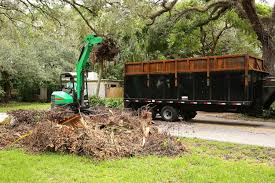 Why Is Safe Property Cleanup Important After Every Project?