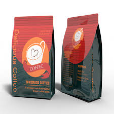 What Makes Coffee Branding More Successful?