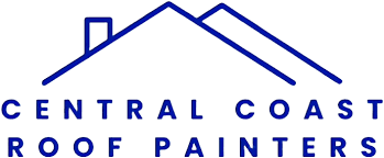 Affordable Roof Restoration on the Central Coast | Professional Roof Painters