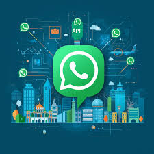 RCS SMS Service in Karnataka – The Smart Way to Connect with Customers