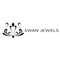 How to Choose the Best Cocktail Jewellery for Every Special Occasion?