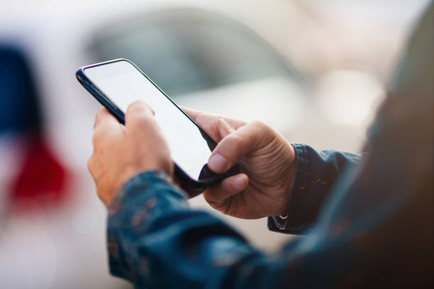 Why SMS Still Outperforms Email for Time-Sensitive Offers (With Response Rate Data)