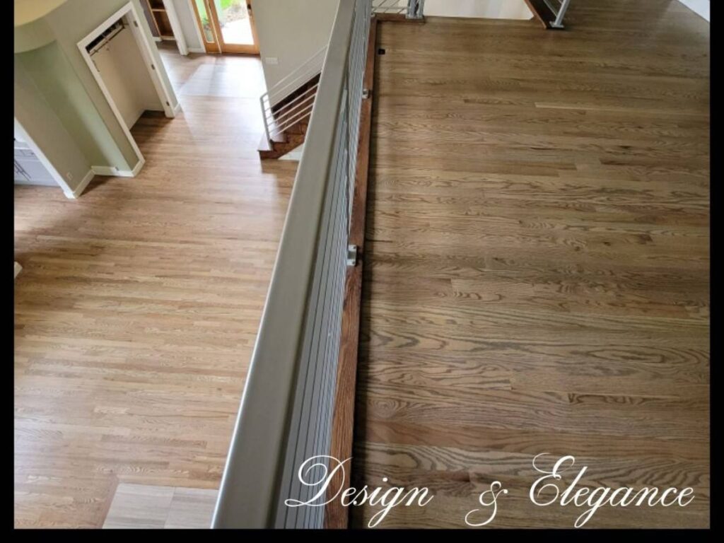 Transform Your Home with Colorado’s Best Hardwood Flooring Team