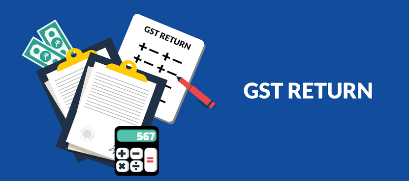 Complete Guide to Filing GST Return Online for First-Time Business Owners