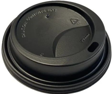Disposable Restaurant Supplies: The Smart Choice for Modern Food Service Businesses
