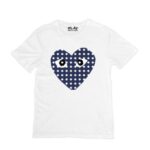 You Should Comme Des Garcons shop at Comme Des Garcons HoodieOffcial