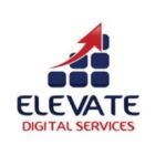 Google Adwords Agency in Dubai: Customized Paid Search Solutions for Every Industry
