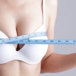 Breast Enlargement Scars: What to Expect and How to Minimize Them