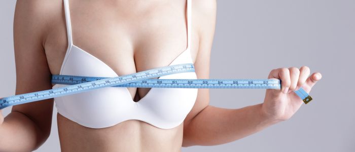 Breast Enlargement Scars: What to Expect and How to Minimize Them