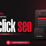 Zero Click SEO: How Businesses Can Win Visibility When Search Results Give Instant Answers