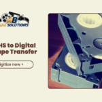 Reliable Way to Preserve Old Home Videos with Modern Conversion Services in South Florida