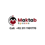 Shared Office Space in Karachi – Flexible Co Working Space for Modern Professionals