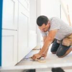 Remodelling Ideas That Add Comfort, Function, and Value to Your Home