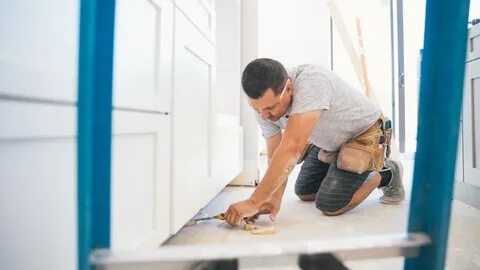 Remodelling Ideas That Add Comfort, Function, and Value to Your Home