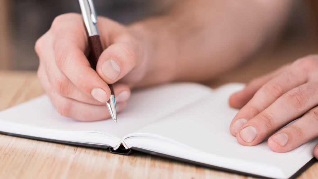 What Should You Know Before Searching Do My Online Exam for Me?