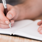 What Should You Know Before Searching Do My Online Exam for Me?