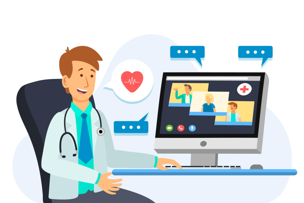 Mental Health Practices: Why Virtual Assistants Are a Total Game Changer
