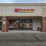 Indian Dinner Restaurant In Cincinnati Ohio – Shaan Indian Cuisine Brings Authentic Flavors to Every Evening
