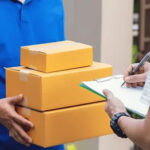 How Secure Medical Deliveries Help Healthcare Providers Every Day