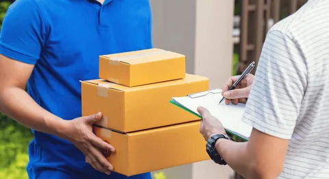 How Secure Medical Deliveries Help Healthcare Providers Every Day