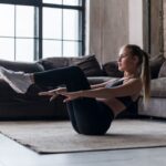 Who Benefits Most From Corrective Exercise Programs?