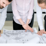 Real Estate Developers in San Antonio Offering End-to-End Land Development Solutions