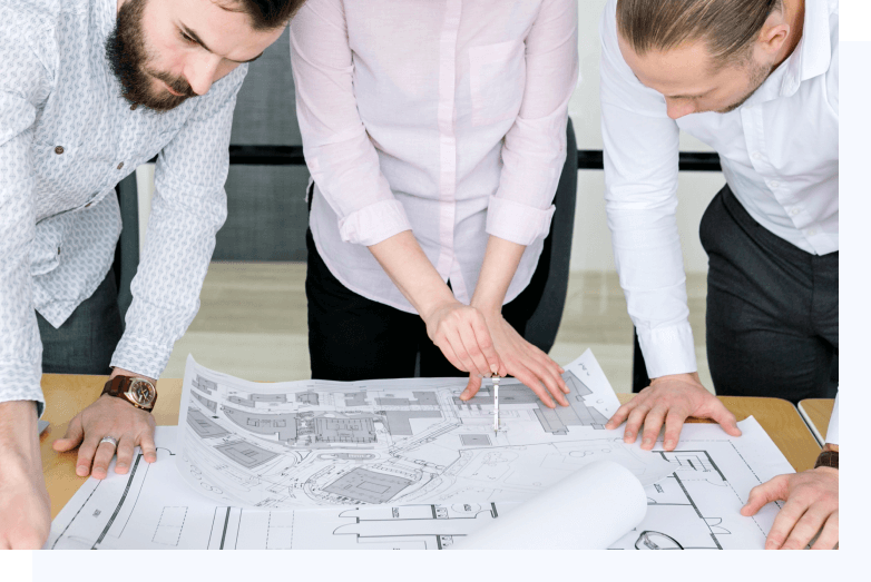 Real Estate Developers in San Antonio Offering End-to-End Land Development Solutions
