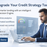 Credit Decision Engine: Meaning, Benefits, Features, and How It Works
