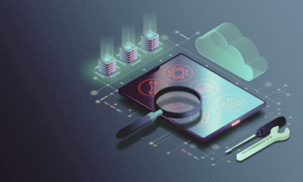 What Skills Do Software Testers Need to Succeed?
