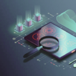 What Skills Do Software Testers Need to Succeed?