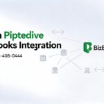 Pipedrive QuickBooks Online Integration: Complete Guide