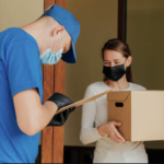 Medicines Free Home Delivery in Winnipeg Helps You Stay Consistent