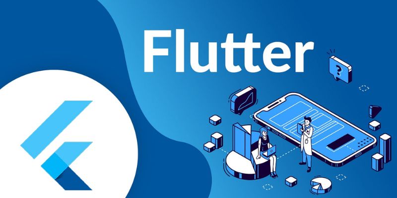 How Flutter Simplifies Mobile App Maintenance