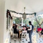 Top-Rated Restaurant in Dehradun: Where Great Food Meets Stunning Ambience