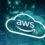 How Does AWS Support Microservices Architecture?