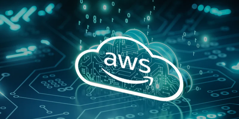 How Does AWS Support Microservices Architecture?